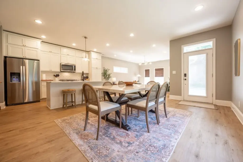 66eef41b33005400117c4fa1 896381601572648216 1666591793