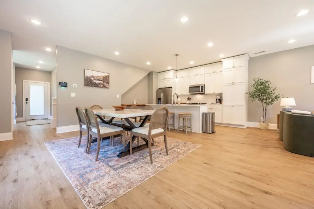 66eef41b33005400117c4fa1 896381601572648216 1666595716 1