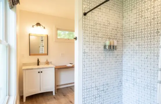 66eef41b33005400117c4fa1 896381601572648216 1666595918