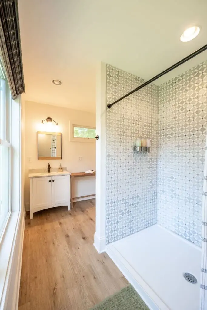 66eef41b33005400117c4fa1 896381601572648216 1666595918