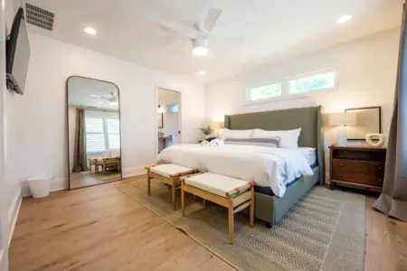 66eef41b33005400117c4fa1 896381601572648216 1666595963