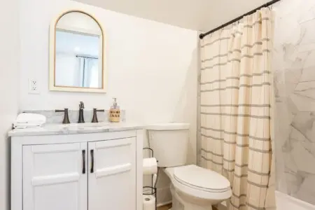 66eef41b33005400117c4fa1 896381601572648216 1666595992