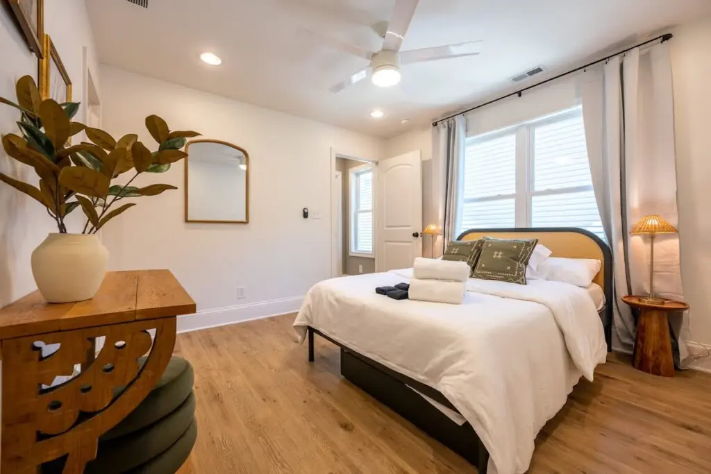 66eef41b33005400117c4fa1 896381601572648216 1666595997