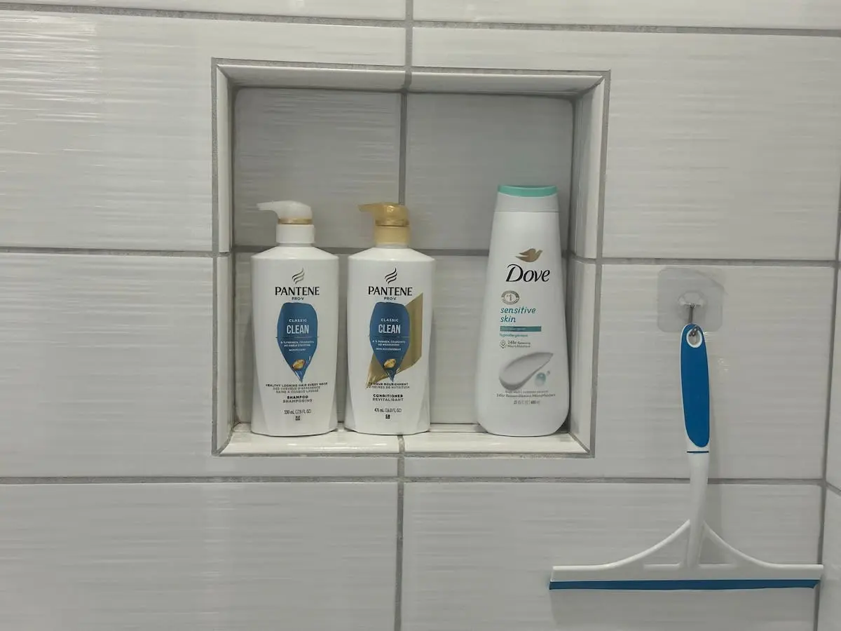 6dd4abf7 55d7 45 6sGAE 2