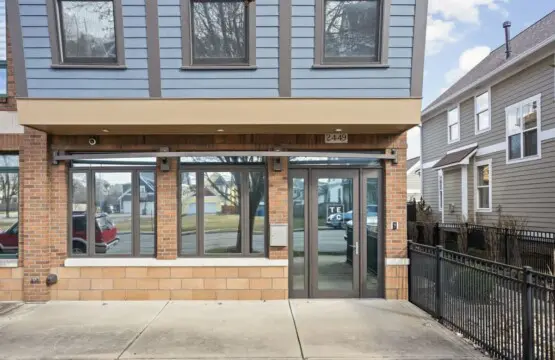 94efefb6 3b51 4e g72Xp 2