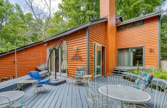 a5tlijubgdvq8vji0hma