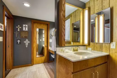 ae9sqkjipcedqmtwmqqn