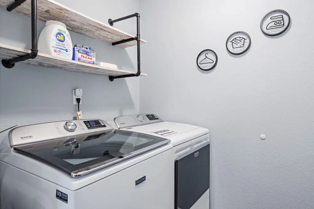 aks2cxmbw5horfkukscq