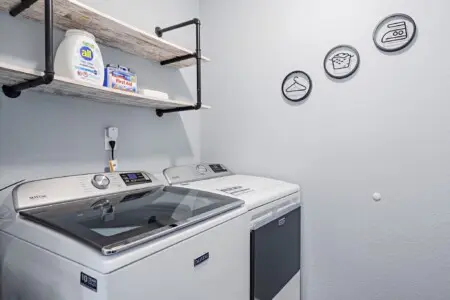 aks2cxmbw5horfkukscq