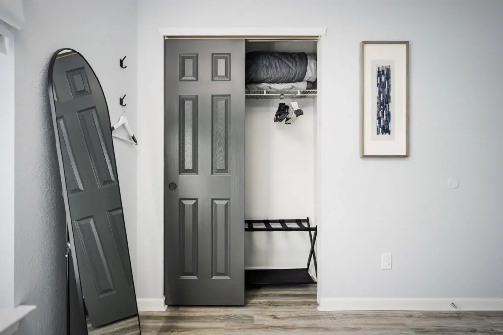 b1bwcuoe4uehxzsutqdd