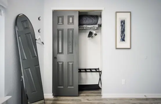 b1bwcuoe4uehxzsutqdd