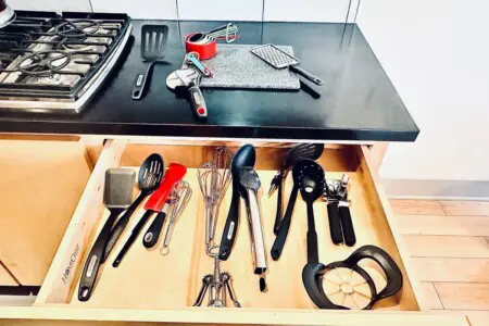 b8114618 17de 4e nUKA0 2