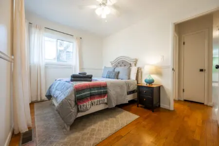 bpexyomuzptpvyllr8k8