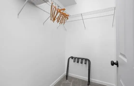 bpkzosji3qlqn8gzk8z2