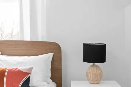 buczvfn2pjiujhvrgbi9