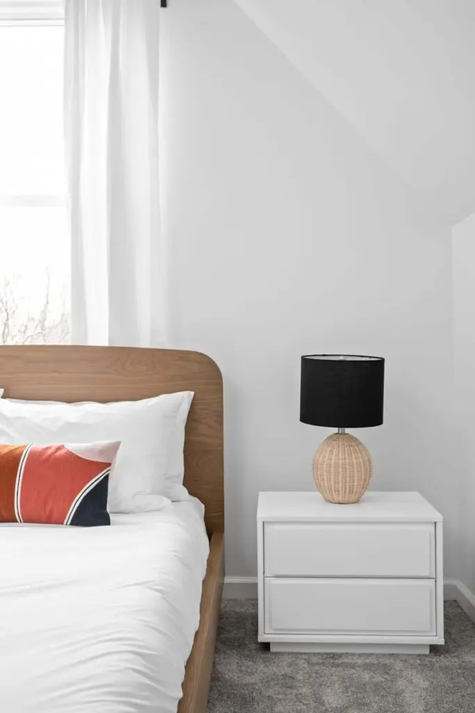 buczvfn2pjiujhvrgbi9