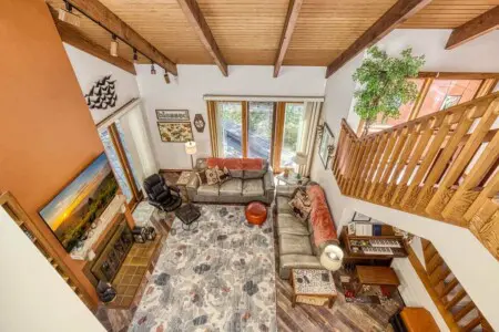 bugit3gabhnap6e0gptu