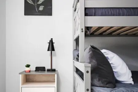 bzsvjdxlqzjot6ngptai