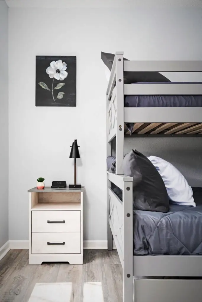 bzsvjdxlqzjot6ngptai