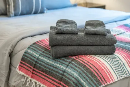 c0tengafo5c1uqnmya0b