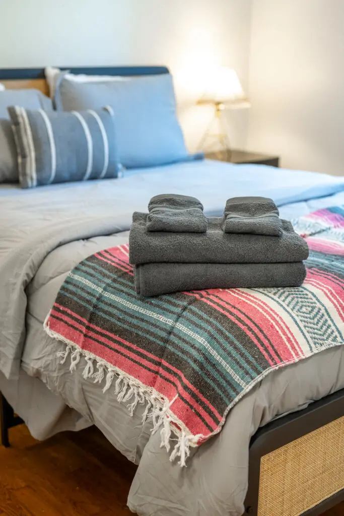 c0tengafo5c1uqnmya0b