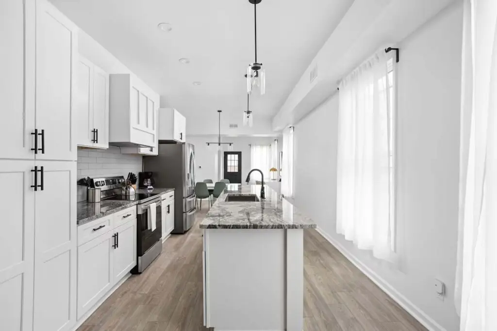 c2qrrtxhfsxvxbi8zojl