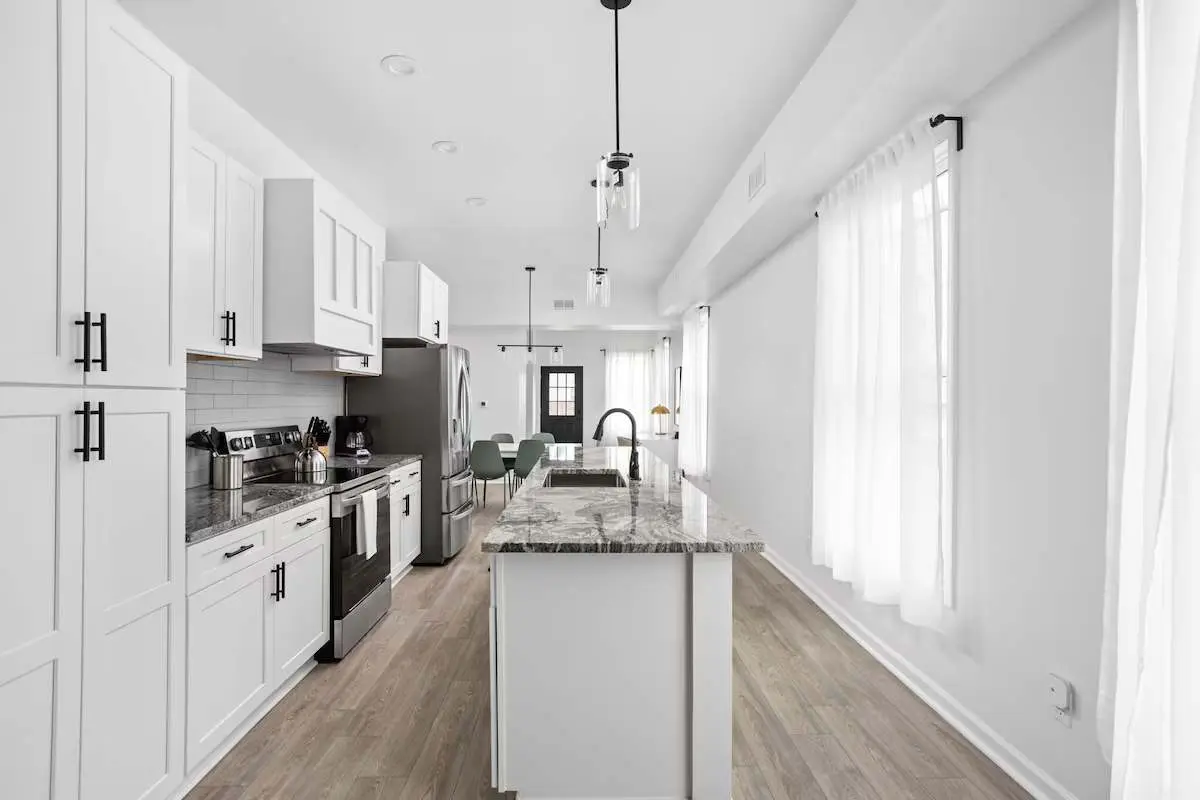 c2qrrtxhfsxvxbi8zojl