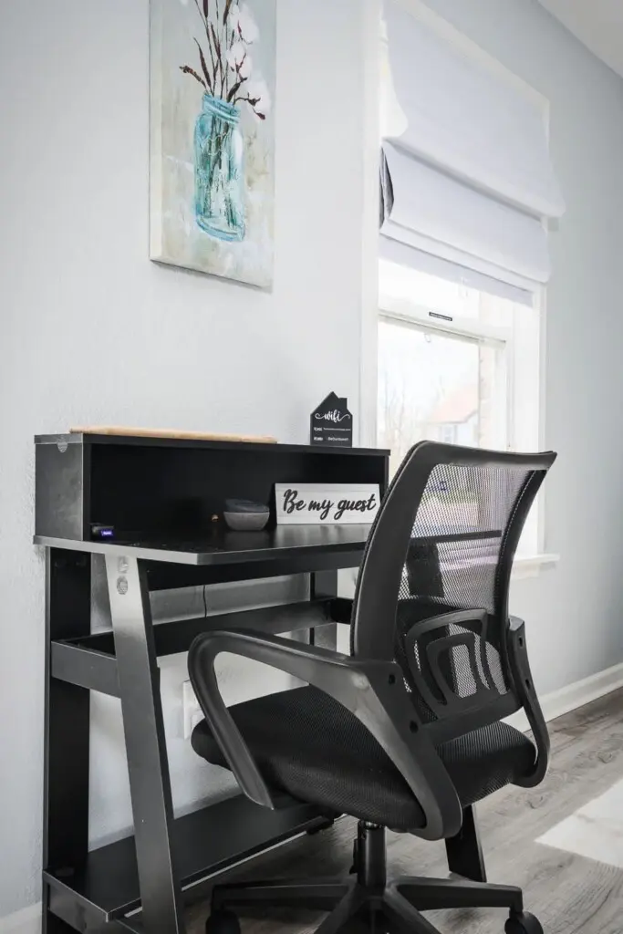 c9ud8b6tb4nympogcsbi