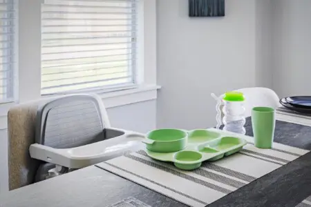 cixevdbe8rrj8wfhqomm