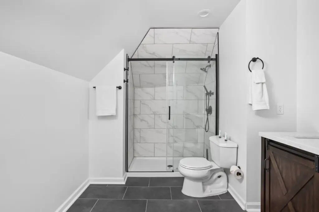 cpw5bkreetp1m8igpwav