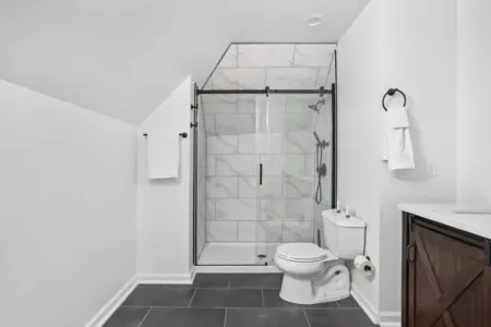 cpw5bkreetp1m8igpwav