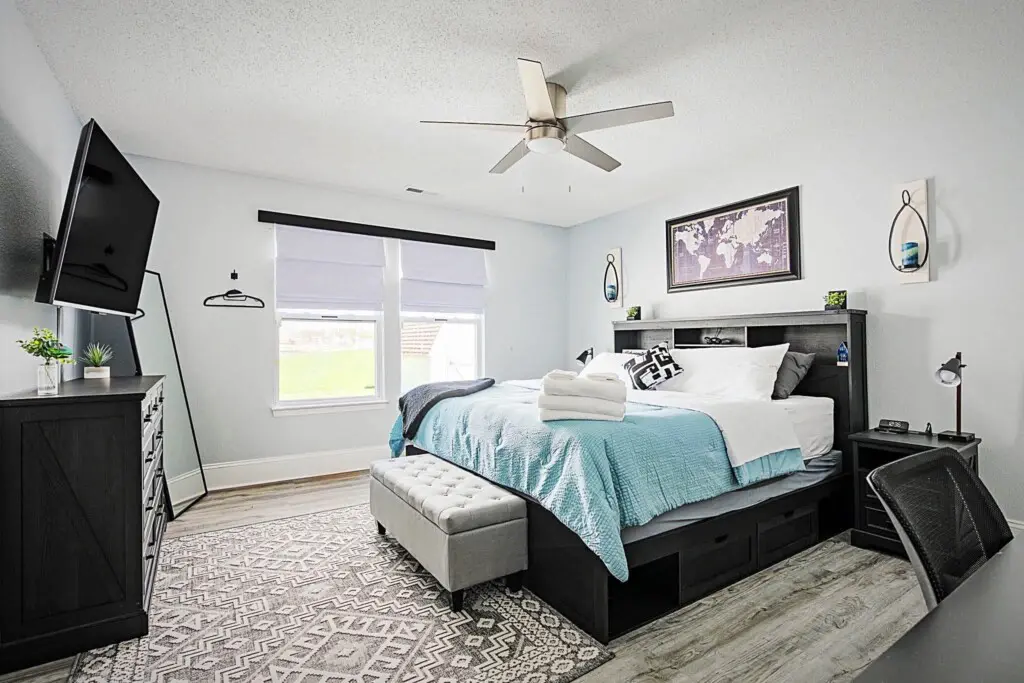 csvoot2lvkibvhvdgnju