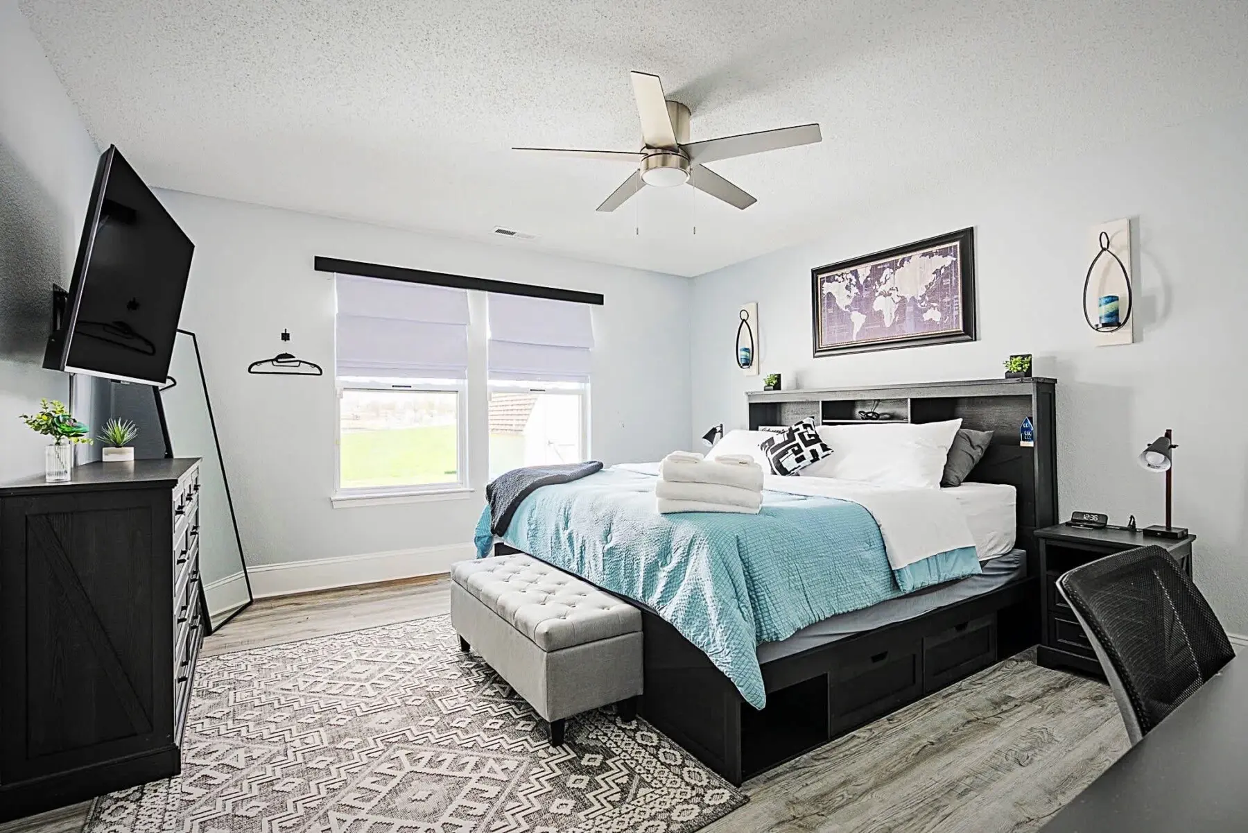 csvoot2lvkibvhvdgnju