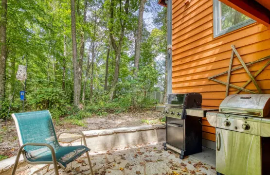 cxniicyvjpfthpm0nddg