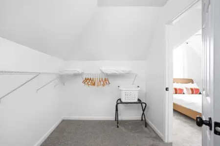 czeqzkr8hteke25z7n8c