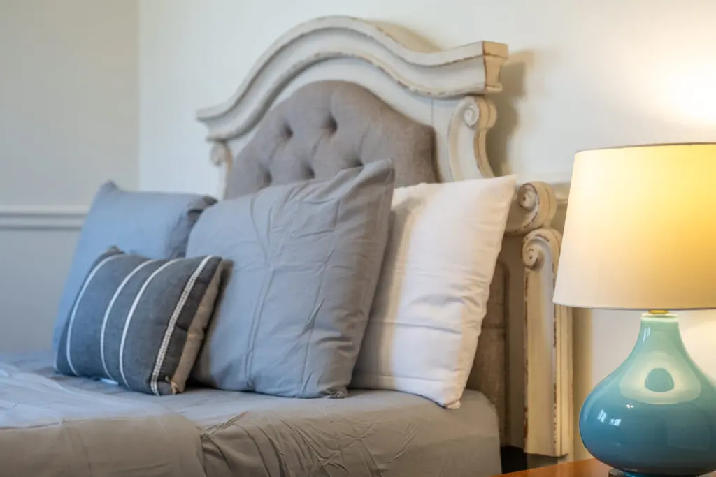 dgi8og2tpbxx07dy1sx3