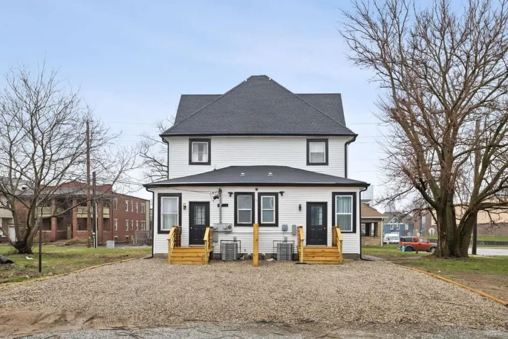 dnpara422mfti9063zmd