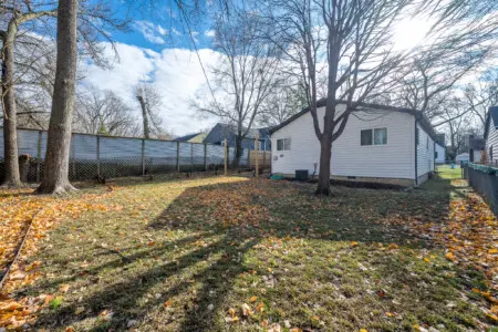 duj0ooozmv9rtwo0o0rj