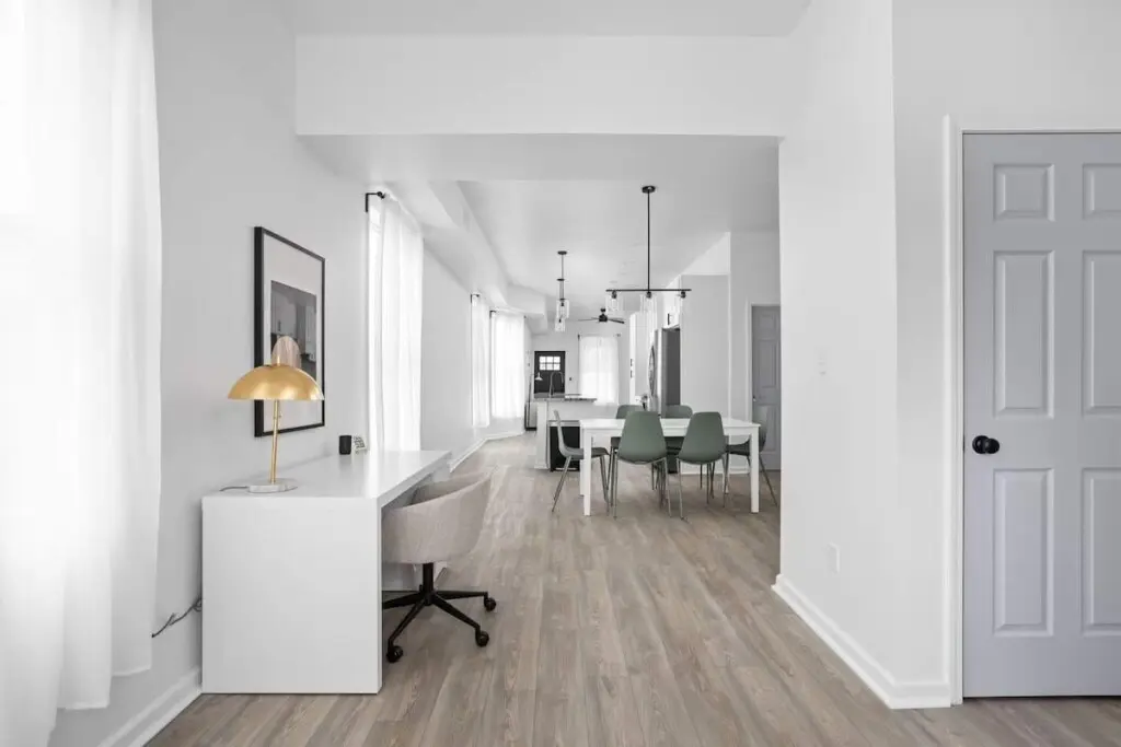 dwgthqvaqsbrlmkadhq0