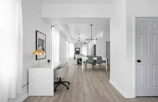 dwgthqvaqsbrlmkadhq0