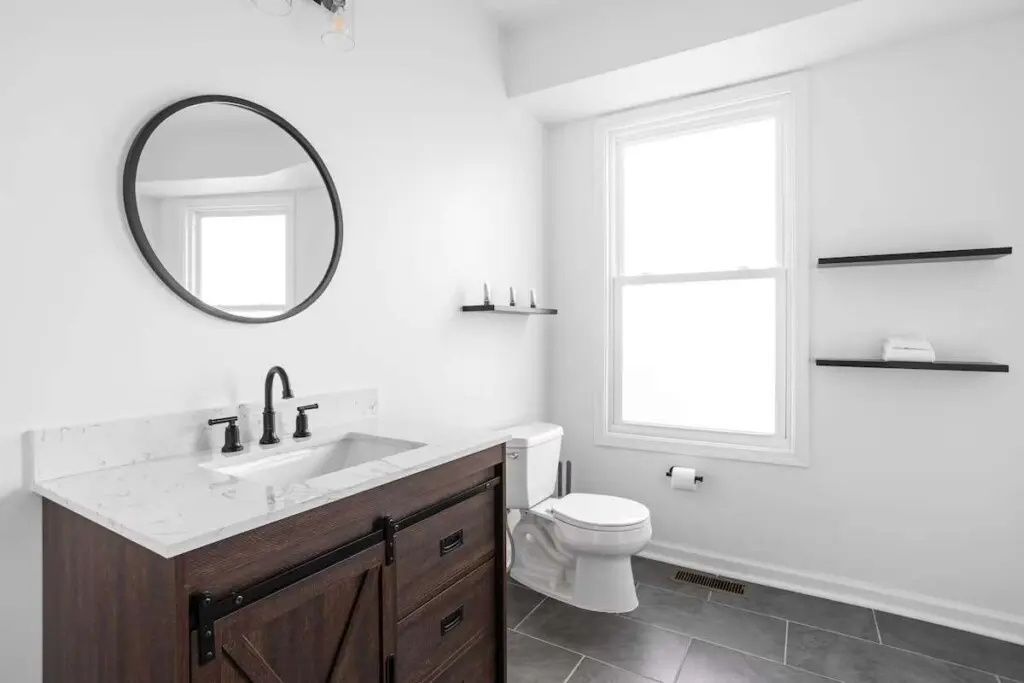 dwxmkuz0uchwk95jdcdn