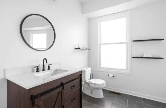 dwxmkuz0uchwk95jdcdn