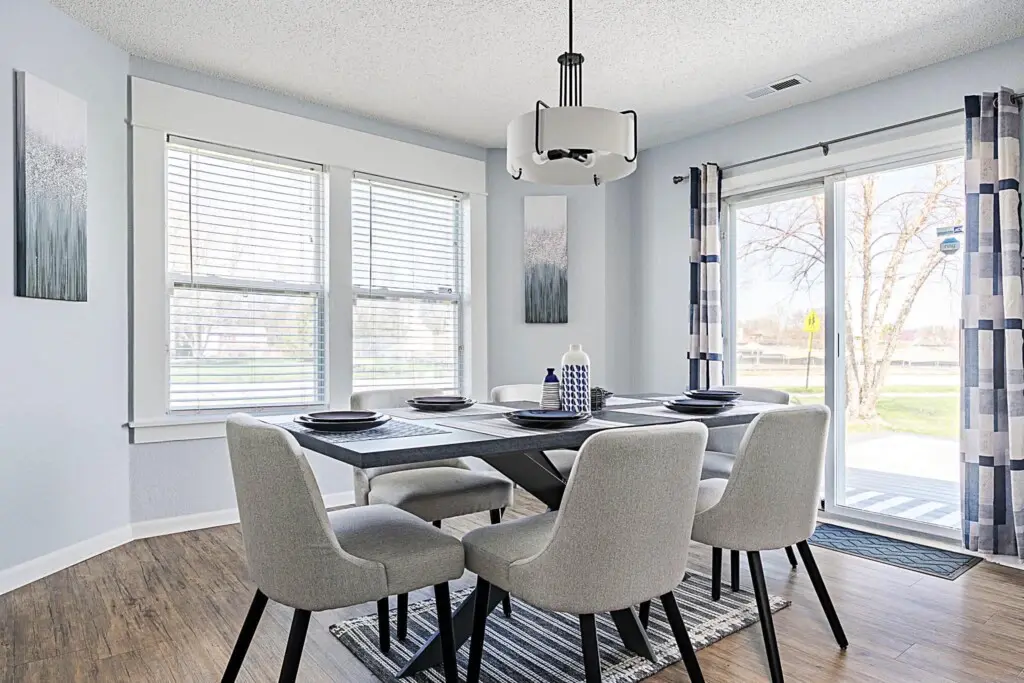 dywsayjxabwnwakfxs8q