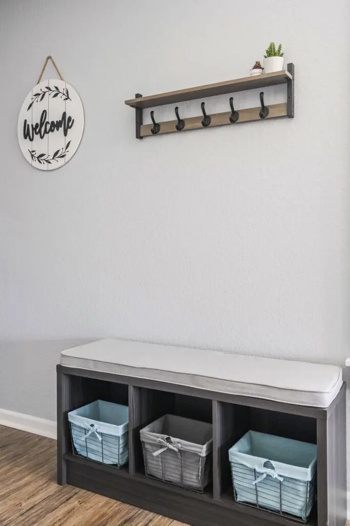 e4uyzmfjnenfuzvxoi71