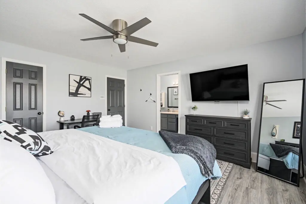 egd8vdq4hkseguecjnqv