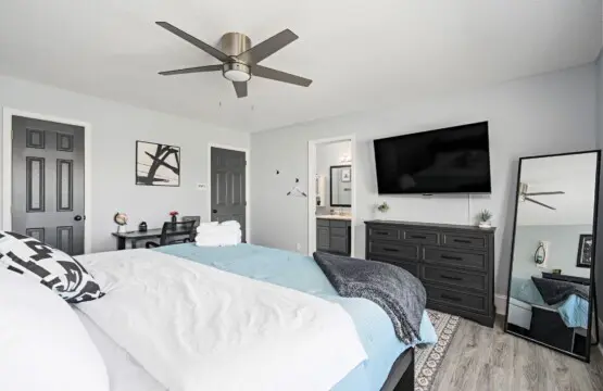 egd8vdq4hkseguecjnqv