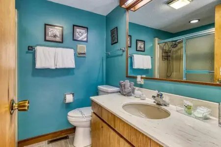 eskoql4zcvzincai0aea