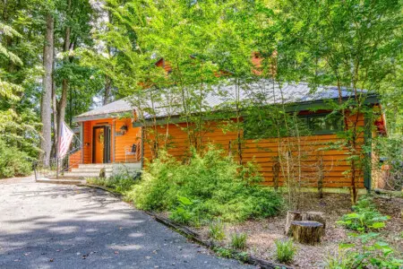 ezfnasrs0xb77ixz16fi