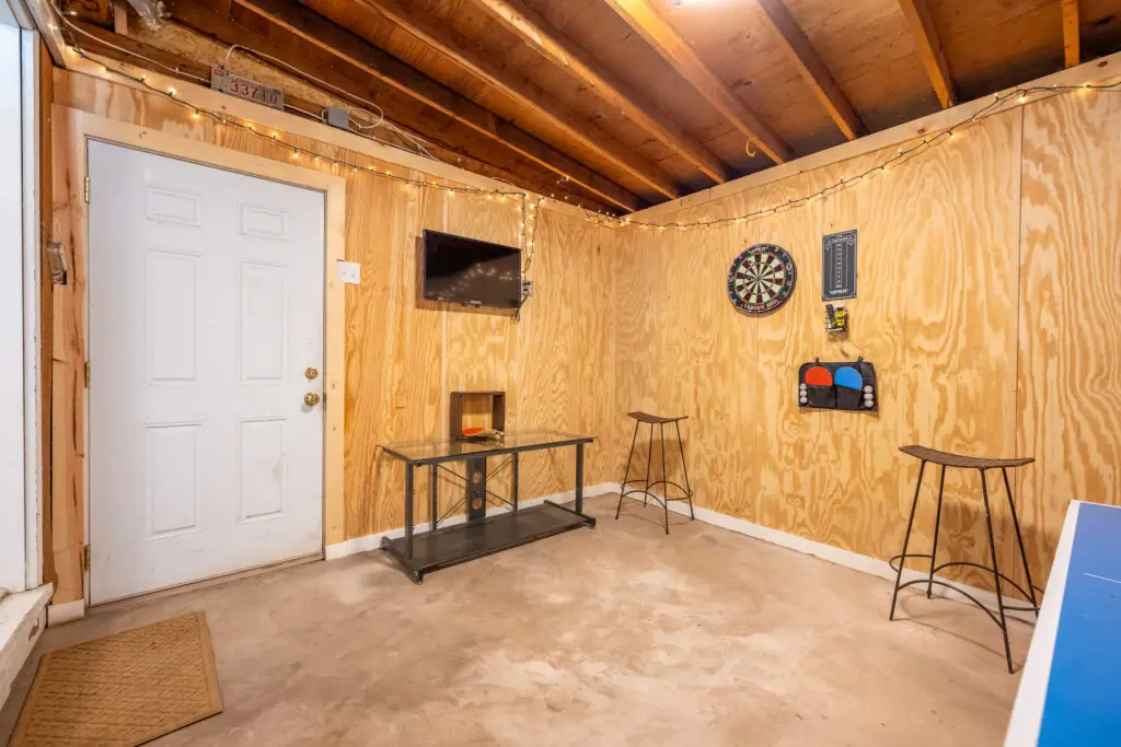 fdgfda77ojvfor1kpoug