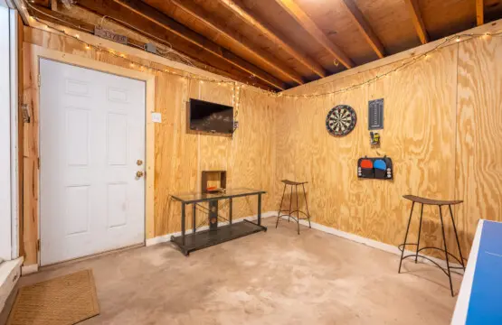 fdgfda77ojvfor1kpoug